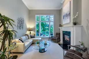 22765 SW Miami Dr, Tualatin, OR 97062 - Photo 4