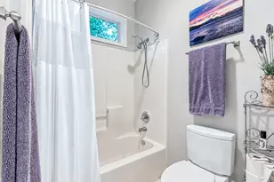 22765 SW Miami Dr, Tualatin, OR 97062 - Photo 42