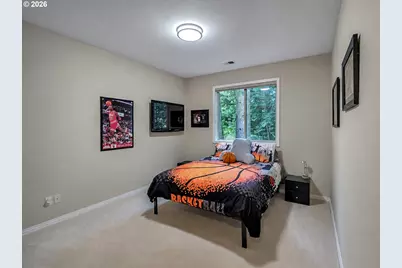 22765 SW Miami Dr, Tualatin, OR 97062 - Photo 42