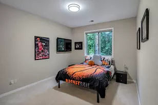 22765 SW Miami Dr, Tualatin, OR 97062 - Photo 42