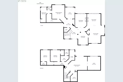 22765 SW Miami Dr, Tualatin, OR 97062 - Photo 48