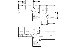 22765 SW Miami Dr, Tualatin, OR 97062 - Photo 48