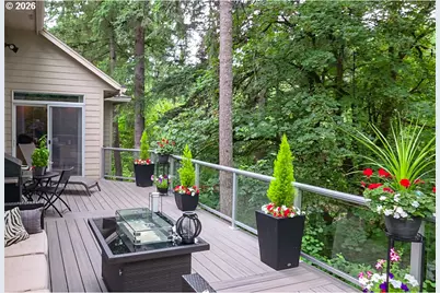 22765 SW Miami Dr, Tualatin, OR 97062 - Photo 18