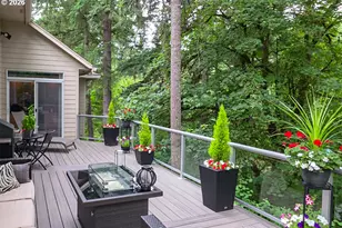 22765 SW Miami Dr, Tualatin, OR 97062 - Photo 18