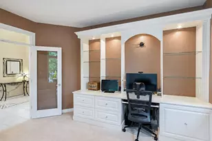 22765 SW Miami Dr, Tualatin, OR 97062 - Photo 22