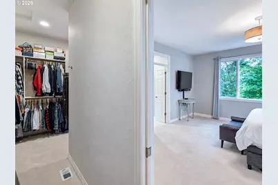22765 SW Miami Dr, Tualatin, OR 97062 - Photo 30