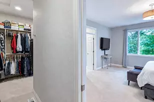 22765 SW Miami Dr, Tualatin, OR 97062 - Photo 30