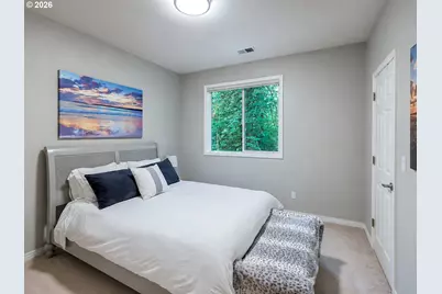 22765 SW Miami Dr, Tualatin, OR 97062 - Photo 38