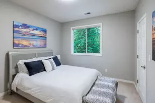 22765 SW Miami Dr, Tualatin, OR 97062 - Photo 38