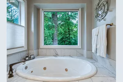 22765 SW Miami Dr, Tualatin, OR 97062 - Photo 26