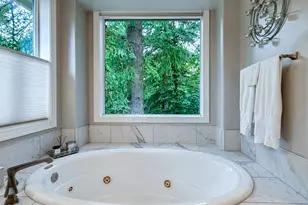22765 SW Miami Dr, Tualatin, OR 97062 - Photo 26