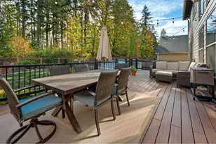 60240 Wapiti Dr, Saint Helens, OR 97051 - Photo 26