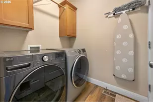 60240 Wapiti Dr, Saint Helens, OR 97051 - Photo 18