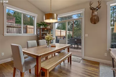 60240 Wapiti Dr, Saint Helens, OR 97051 - Photo 8