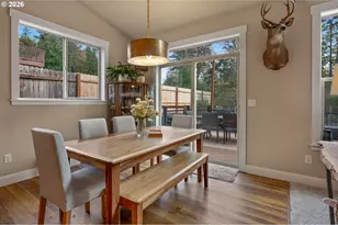 60240 Wapiti Dr, Saint Helens, OR 97051 - Photo 8