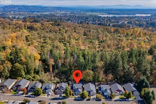 60240 Wapiti Dr, Saint Helens, OR 97051 - Photo 30