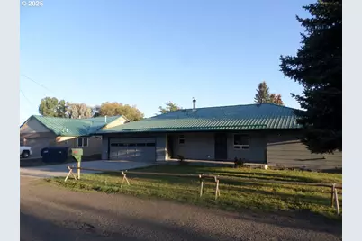 201 Litch St, Enterprise, OR 97828 - Photo 14