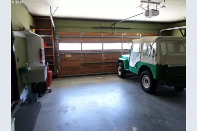 201 Litch St, Enterprise, OR 97828 - Photo 20