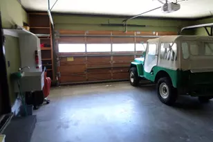 201 Litch St, Enterprise, OR 97828 - Photo 20