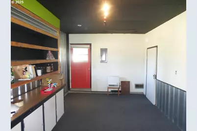 201 Litch St, Enterprise, OR 97828 - Photo 22