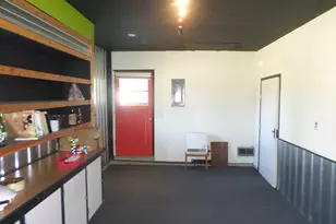 201 Litch St, Enterprise, OR 97828 - Photo 22