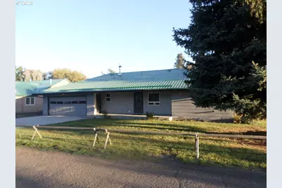 201 Litch St, Enterprise, OR 97828 - Photo 2