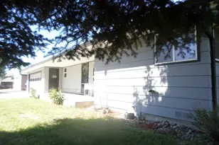 201 Litch St, Enterprise, OR 97828 - Photo 12