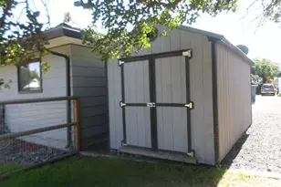 201 Litch St, Enterprise, OR 97828 - Photo 16