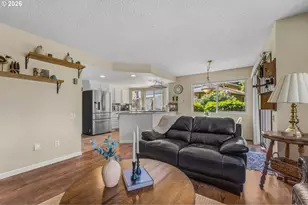 15725 SW Oakhill Ln, Portland, OR 97224 - Photo 22
