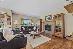 15725 SW Oakhill Ln, Portland, OR 97224 - Photo 20