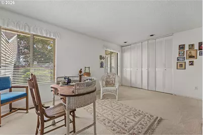 15725 SW Oakhill Ln, Portland, OR 97224 - Photo 28