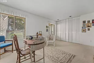 15725 SW Oakhill Ln, Portland, OR 97224 - Photo 28