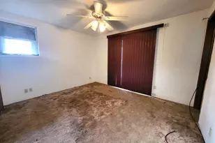 4498 Marcum Ln, Eugene, OR 97402 - Photo 16