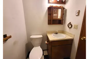 4498 Marcum Ln, Eugene, OR 97402 - Photo 12