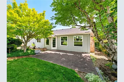 12439 SE Ashley St, Clackamas, OR 97015 - Photo 32