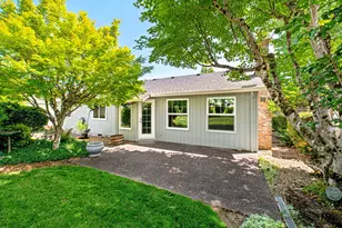 12439 SE Ashley St, Clackamas, OR 97015 - Photo 32