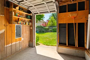 12439 SE Ashley St, Clackamas, OR 97015 - Photo 40