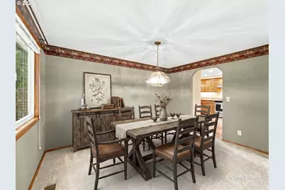 12439 SE Ashley St, Clackamas, OR 97015 - Photo 10