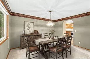 12439 SE Ashley St, Clackamas, OR 97015 - Photo 10