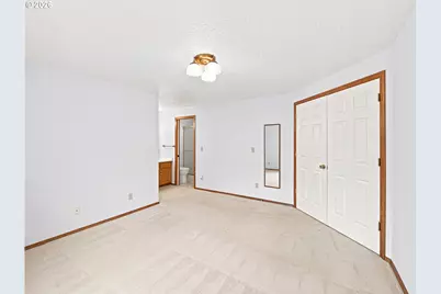 12439 SE Ashley St, Clackamas, OR 97015 - Photo 26