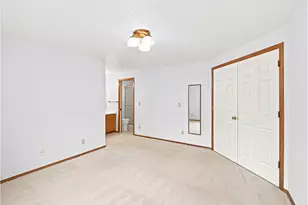 12439 SE Ashley St, Clackamas, OR 97015 - Photo 26