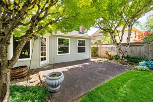 12439 SE Ashley St, Clackamas, OR 97015 - Photo 34