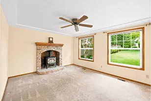 12439 SE Ashley St, Clackamas, OR 97015 - Photo 16