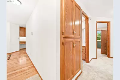 12439 SE Ashley St, Clackamas, OR 97015 - Photo 20