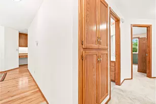 12439 SE Ashley St, Clackamas, OR 97015 - Photo 20