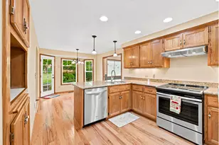 12439 SE Ashley St, Clackamas, OR 97015 - Photo 12