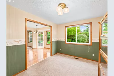 12439 SE Ashley St, Clackamas, OR 97015 - Photo 18