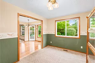 12439 SE Ashley St, Clackamas, OR 97015 - Photo 18