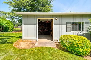 12439 SE Ashley St, Clackamas, OR 97015 - Photo 38