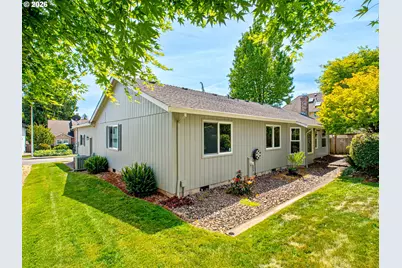 12439 SE Ashley St, Clackamas, OR 97015 - Photo 44